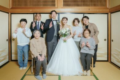 Report＃356(1)