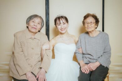 Report＃356(2)