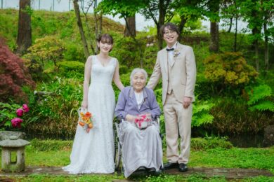 Report＃360(1)