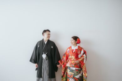 Report＃361(1)