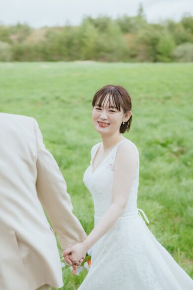 Report＃360(7)