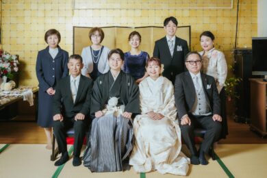 Report＃357(5)