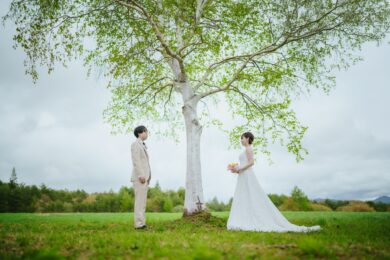 Report＃360(9)