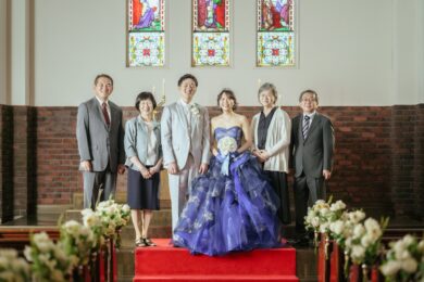 Report＃374(2)