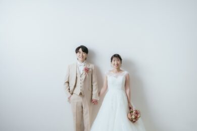 Report＃384(1)