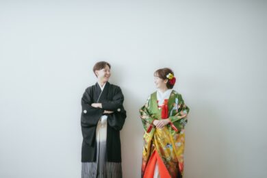 Report＃381(1)