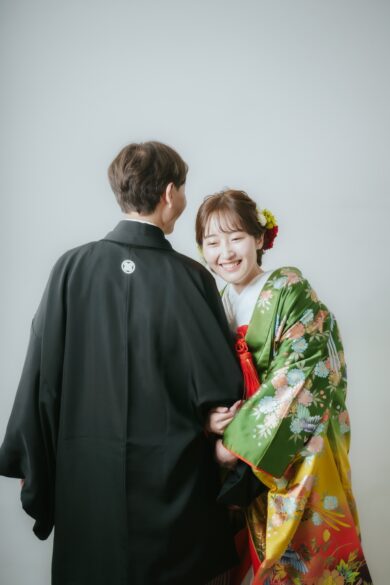Report＃381(2)