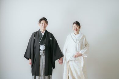 Report＃383(1)