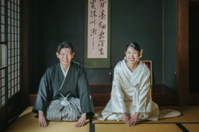 Report＃383(6)