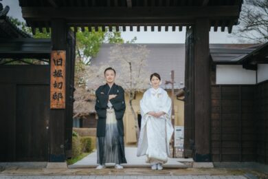 Report＃431(1)