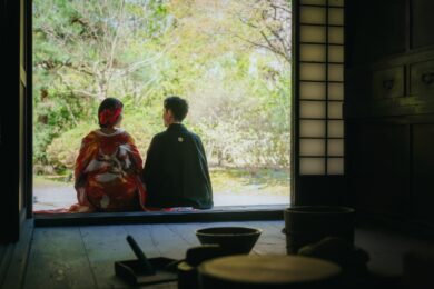 Report＃439(6)