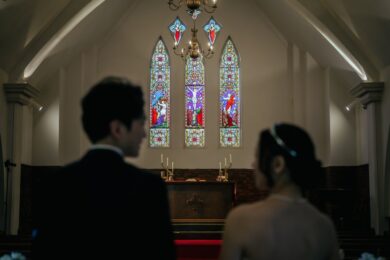 Report＃448(1)