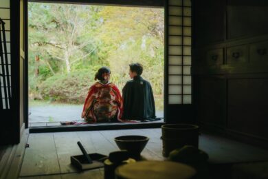 Report＃443(7)