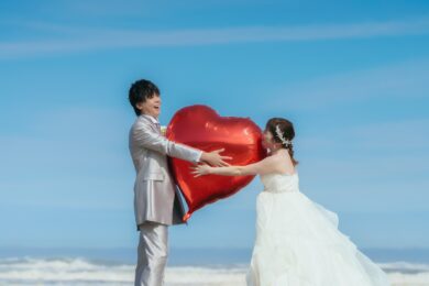 Report＃458(5)
