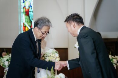 Report＃454(3)