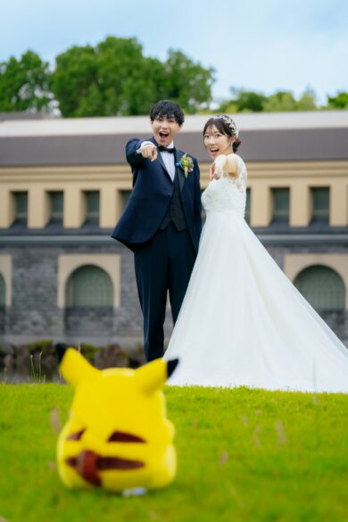 Report＃463(9)