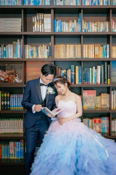 Report＃462(7)
