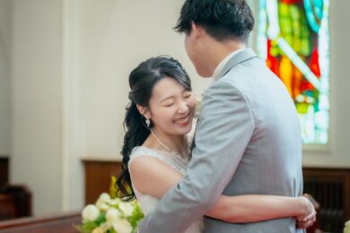 Report＃467(2)