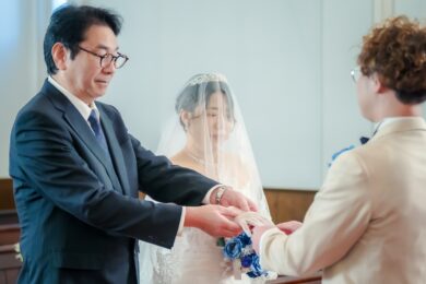 Report＃474(1)