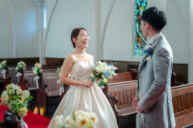 Report＃473(2)